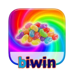 biwin