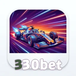 330BET — ikon APK