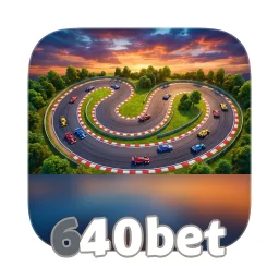 640bet