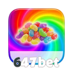 647bet