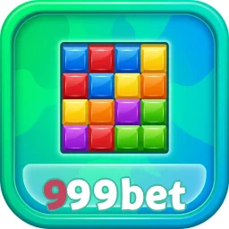 999BET — ikon APK