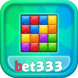 bet333