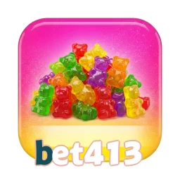BET413 — ikon APK