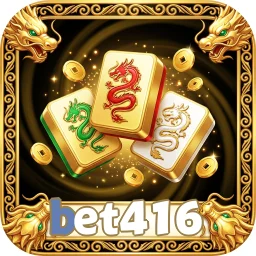 BET416 — ikon APK