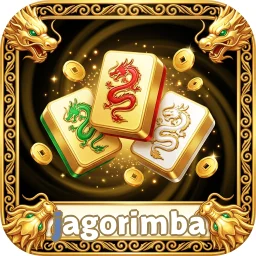 jagorimba