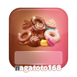 nagatoto168